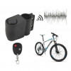 Противоугонная сигнализация на велосипед BC Alarm - 4