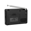 Радиоприемник Retekess V115 (AM, FM, SW) - 6