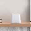 Wi-Fi MESH система MeshForce M1 - 4